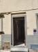 Appartamento in vendita a Rufina - 04
