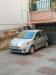 Box in affitto a Prato - 04