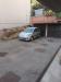 Box in affitto a Prato - 05