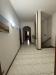 Villa in vendita con giardino a Campi Bisenzio - centro - 02