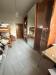 Villa in vendita con giardino a Campi Bisenzio - centro - 03