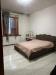 Villa in vendita con giardino a Campi Bisenzio - centro - 05