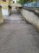 Box in affitto a Firenze - ponte a greve - 02