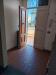 Casa indipendente in vendita a Poggio a Caiano - 04