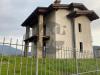 Villa in vendita con box a Monticelli Brusati - 02