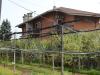 Villa in vendita con terrazzo a Brescia - 02