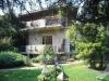 Villa in vendita con terrazzo a Brescia - 05
