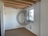 Appartamento bilocale in affitto nuovo a Milano - monza - 05