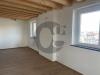 Appartamento bilocale in affitto nuovo a Milano - monza - 06