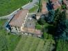 Villa in vendita con terrazzo a Monticelli Brusati - 02