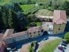 Villa in vendita con terrazzo a Monticelli Brusati - 03