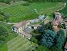 Villa in vendita con terrazzo a Monticelli Brusati - 04