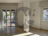 Ufficio in affitto con terrazzo a Brescia - 03