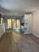 Appartamento bilocale in affitto con terrazzo a Milano - villa san giovanni - 03