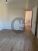 Appartamento bilocale in affitto con terrazzo a Milano - villa san giovanni - 05