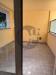 Appartamento bilocale in affitto con terrazzo a Milano - villa san giovanni - 09