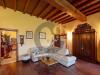 Villa in vendita con terrazzo a Cazzago San Martino - 04