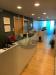 Ufficio in vendita con box doppio in larghezza a Brescia - 02