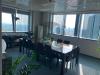 Ufficio in vendita con box doppio in larghezza a Brescia - 05