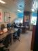 Ufficio in vendita con box doppio in larghezza a Brescia - 06