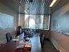 Ufficio in vendita con box doppio in larghezza a Brescia - 09
