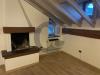 Appartamento bilocale in vendita con terrazzo a Brescia - 02