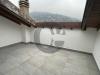 Appartamento bilocale in vendita con terrazzo a Brescia - 07
