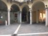 Ufficio in vendita a Brescia - 03