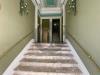 Appartamento in vendita con terrazzo a Collio - 10