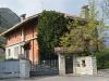 Villa in vendita con terrazzo a Brescia - 07