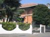Villa in vendita con terrazzo a Brescia - 08