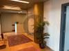 Ufficio in vendita con box doppio in larghezza a Brescia - 03