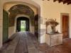 Villa in vendita con box a Borgosatollo - 07