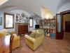 Villa in vendita con box a Borgosatollo - 08