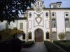 Stabile/Palazzo in vendita con box a Mantova - 02