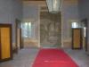 Stabile/Palazzo in vendita con box a Mantova - 07
