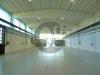 Locale commerciale in affitto a Flero - 04