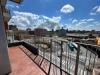 Appartamento in vendita con box a Brescia - 03