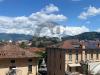 Appartamento in vendita con box a Brescia - 04