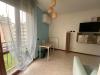Appartamento monolocale in vendita a Opera - 10