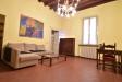 Appartamento bilocale in vendita a Milano in corso garibaldi - 02