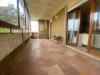 Appartamento in vendita con terrazzo a Pieve Emanuele in delle rose - 04