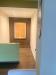 Appartamento bilocale in vendita con terrazzo a Pieve Emanuele in delle rose - 10