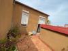Appartamento bilocale in vendita con terrazzo a Pieve Emanuele in delle rose - 07