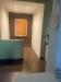 Appartamento bilocale in vendita con terrazzo a Pieve Emanuele in delle rose - 09