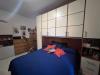 Appartamento in vendita con box a Villanterio in via liberta - 10