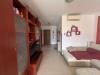 Appartamento in vendita con box a Villanterio in via liberta - 08