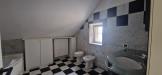 Appartamento in vendita con box doppio in larghezza a Locate di Triulzi in guido rossa - 10