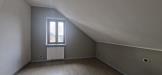 Appartamento in vendita con box doppio in larghezza a Locate di Triulzi in guido rossa - 09