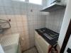Appartamento in vendita a San Donato Milanese in piave - 07